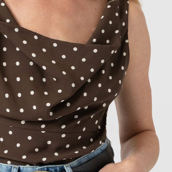 Planet-Friendly Fabric