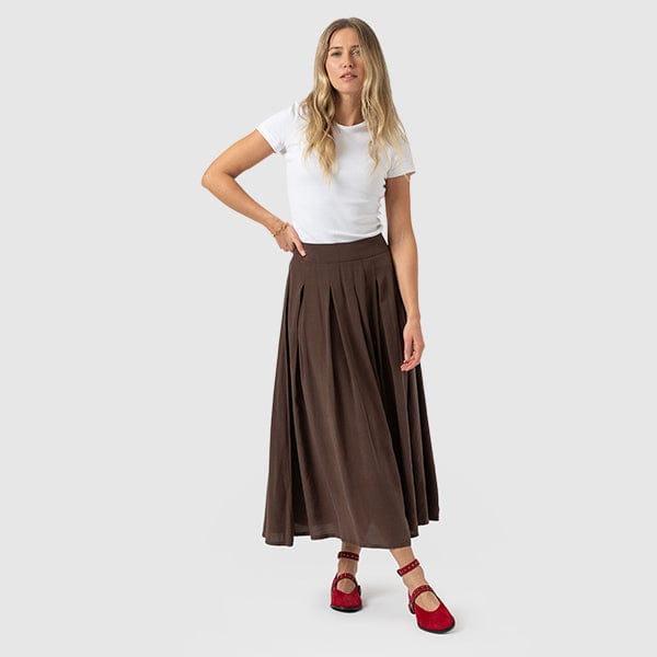 Midi Length