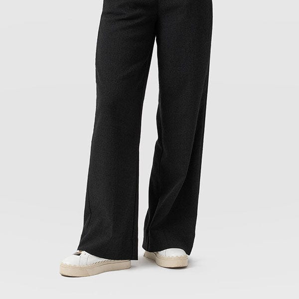 Smart Pockets