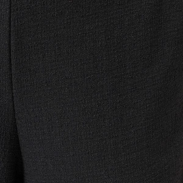 Smart Waistband