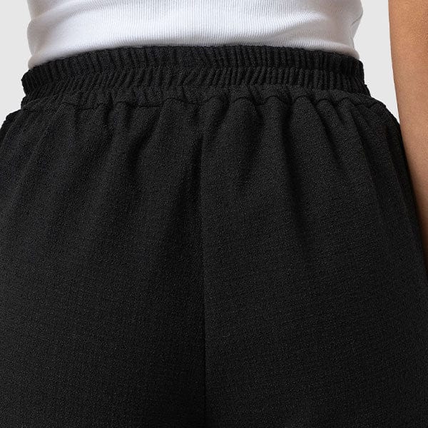Textured Boucle