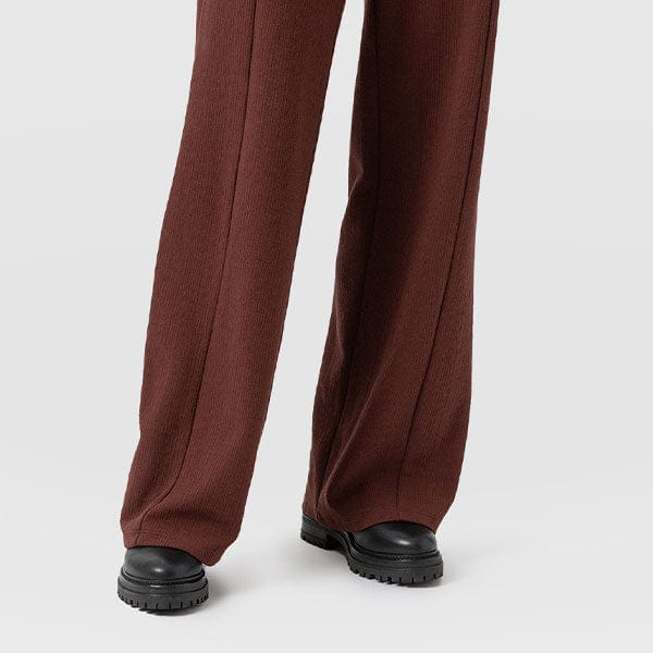 Elasticated Waistband