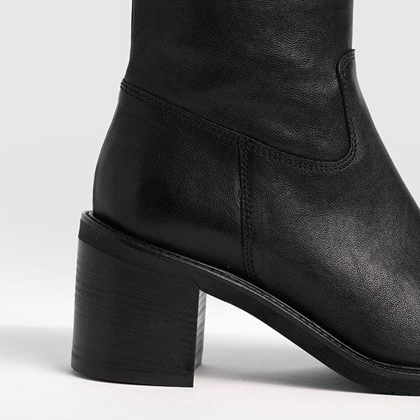 Italian Suede