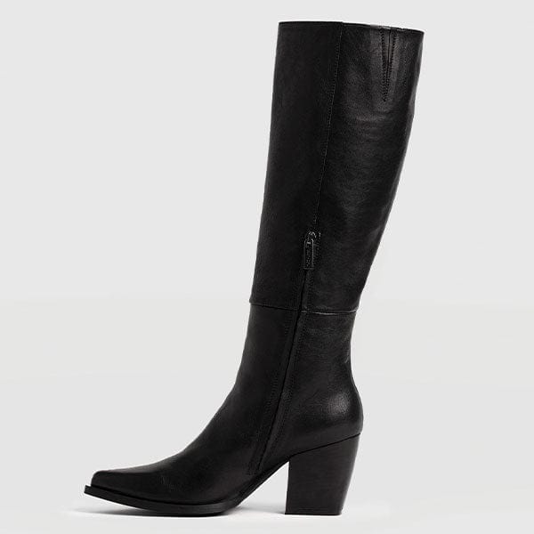 Italian Leather