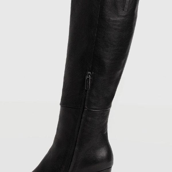 Western Style