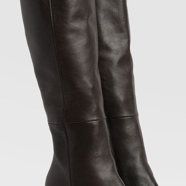 Italian Leather