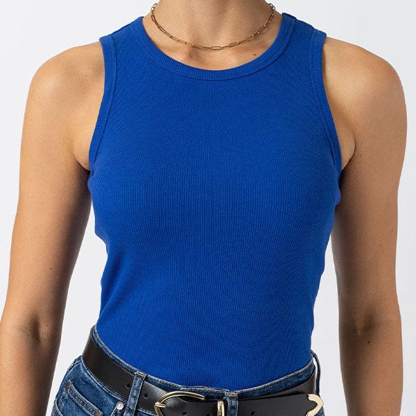 Organic Cotton