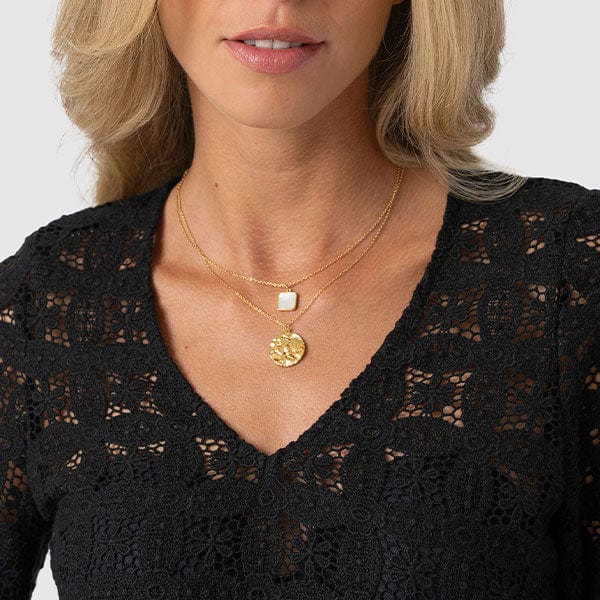 Broderie Anglaise