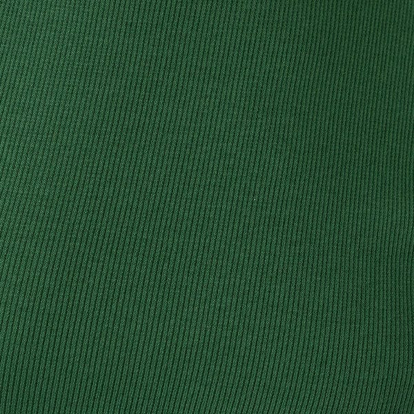 Layer Friendly