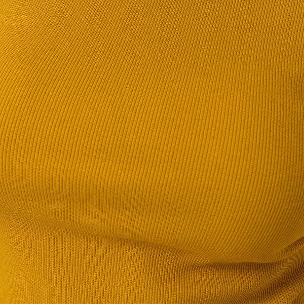 Organic Cotton