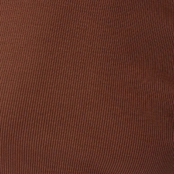Layer Friendly
