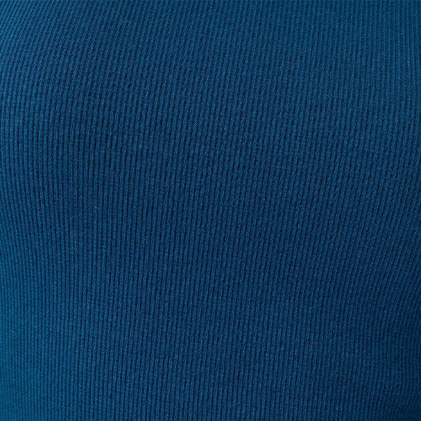 Layer Friendly