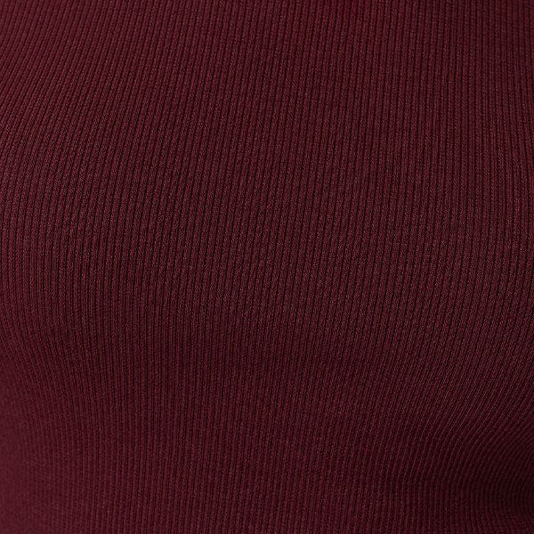 Layer Friendly