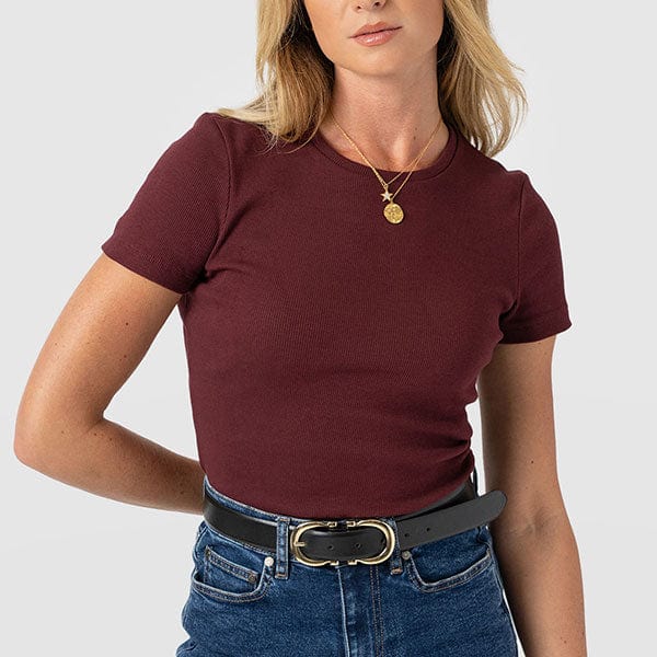 Organic Cotton
