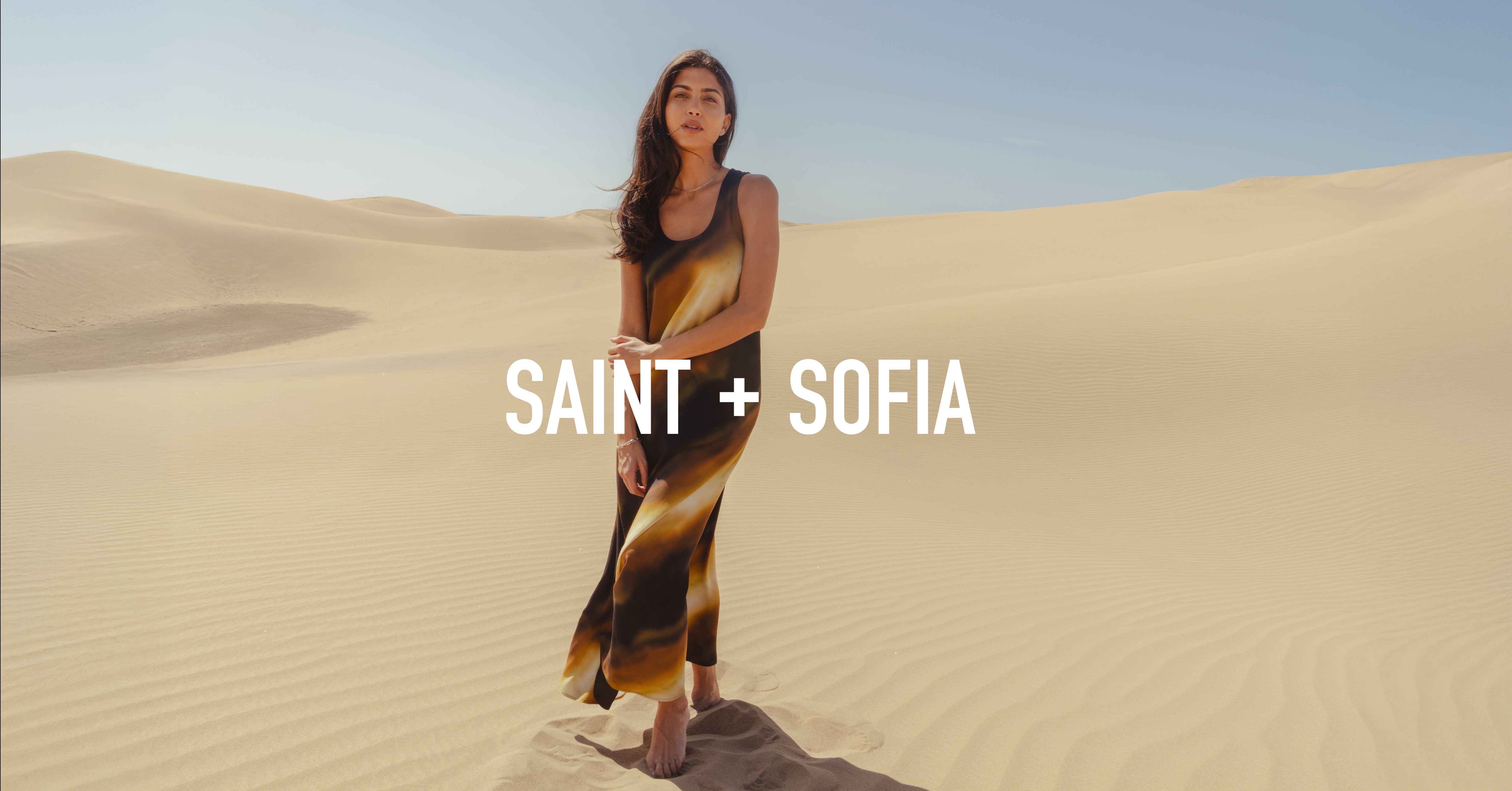 All Clothing Saint Sofia USA Saint Sofia Inc Official All Clothing Saint Sofia USA Saint Sofia Inc Official