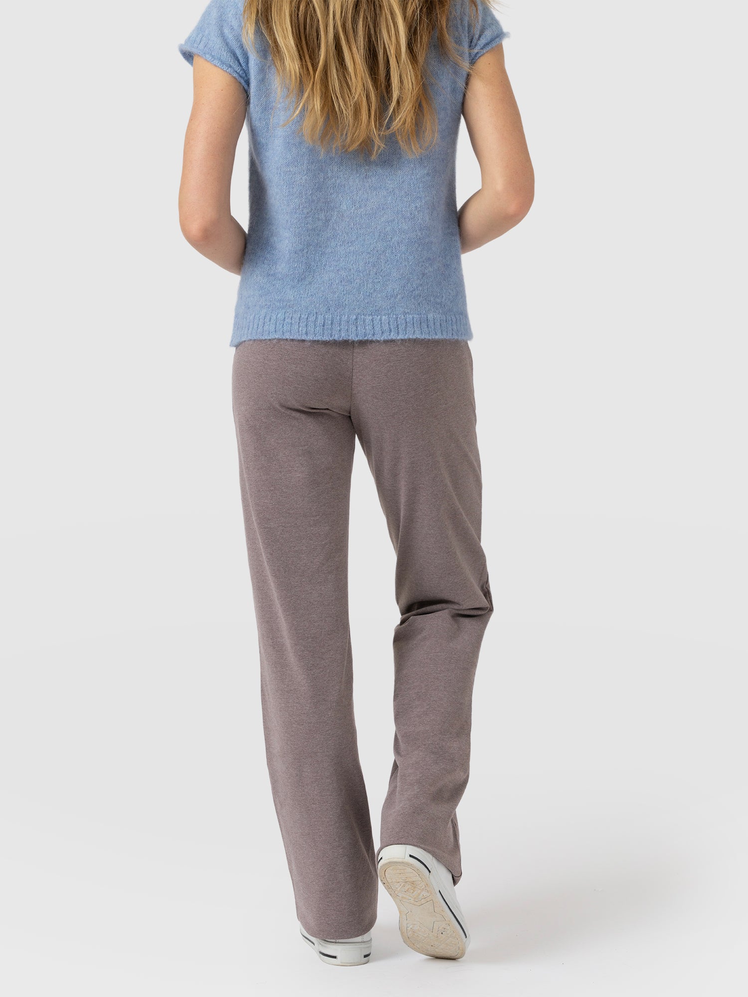 Apartment Pant - Coco