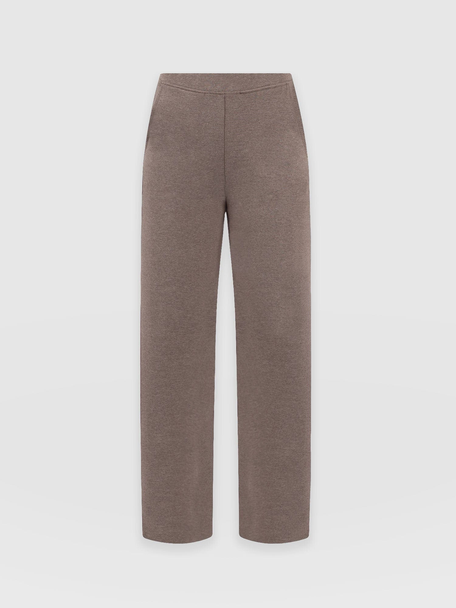 Apartment Pant Coco - Women's Pants | Saint + Sofia® USA
