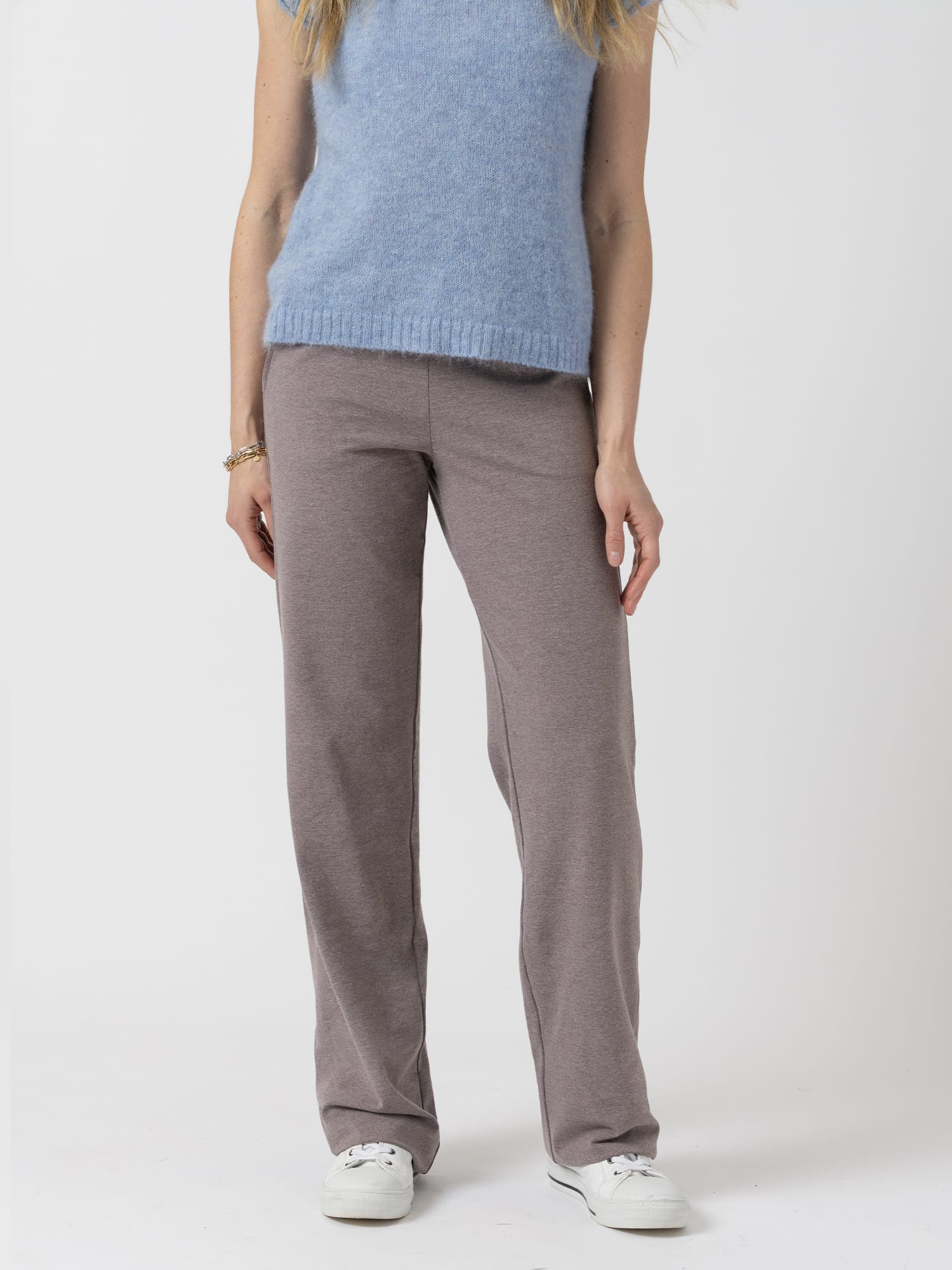 Apartment Pant Coco - Women's Pants | Saint and Sofia® USA