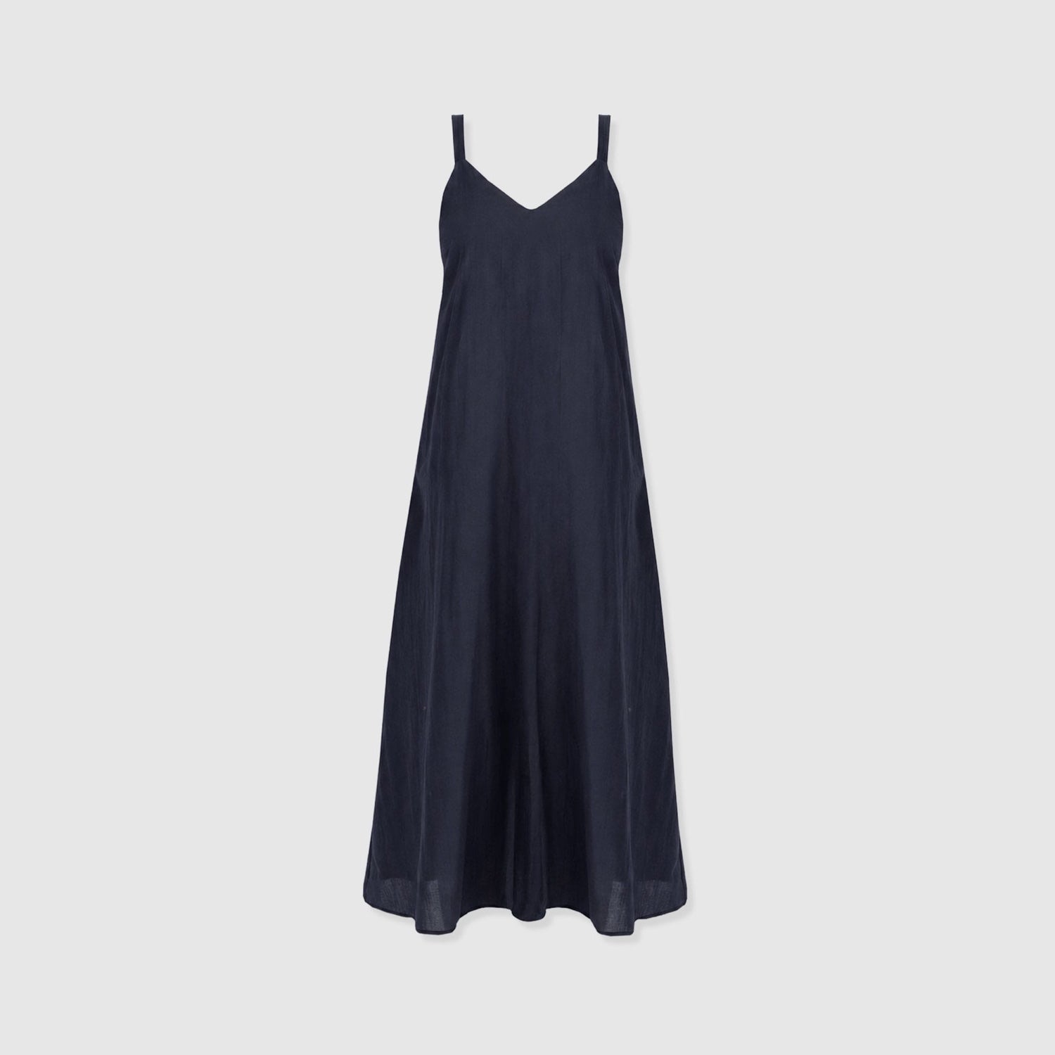Occasion Wear