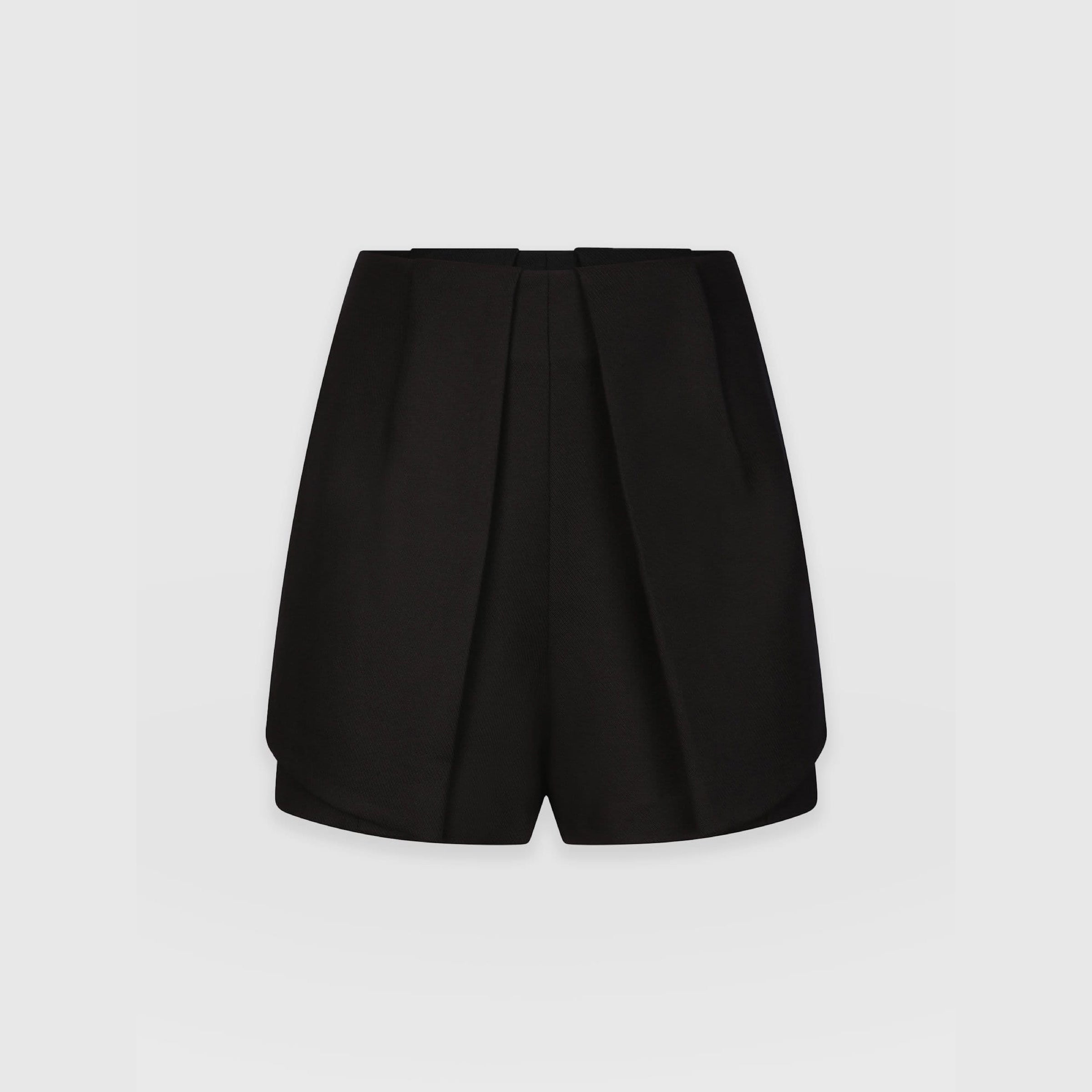 Womens Shorts