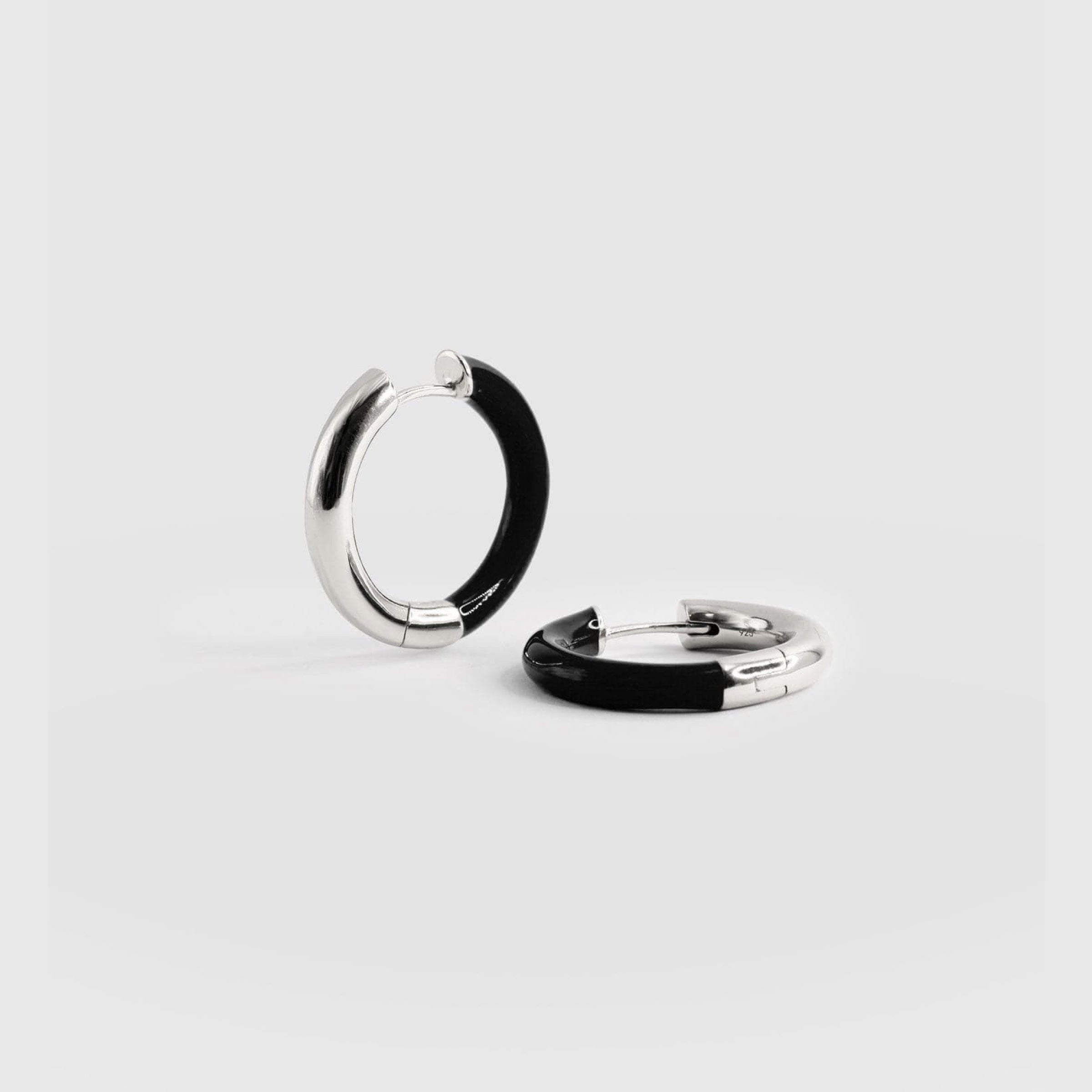 Women's Silver Jewelry