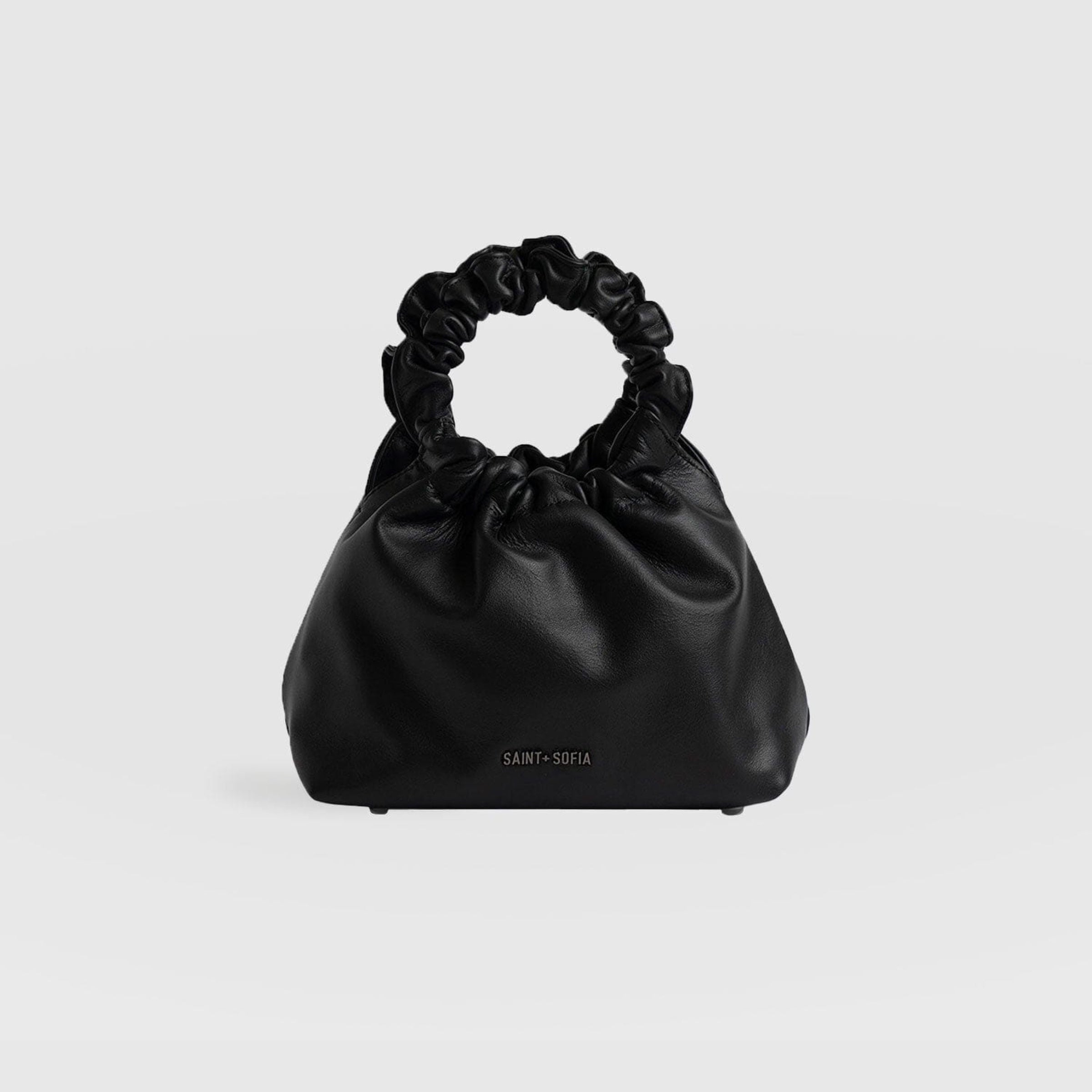 Sophie Digard – Studio Doda