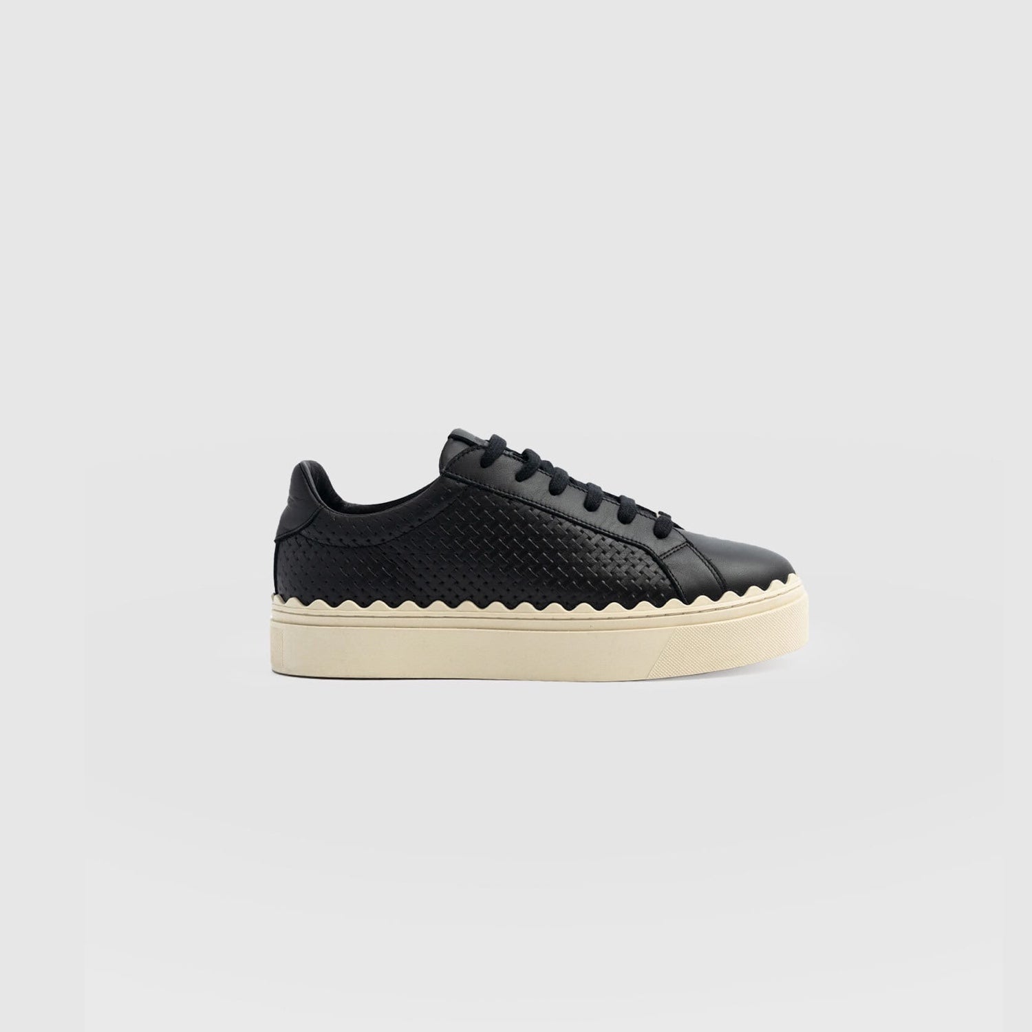 Women's Sneakers