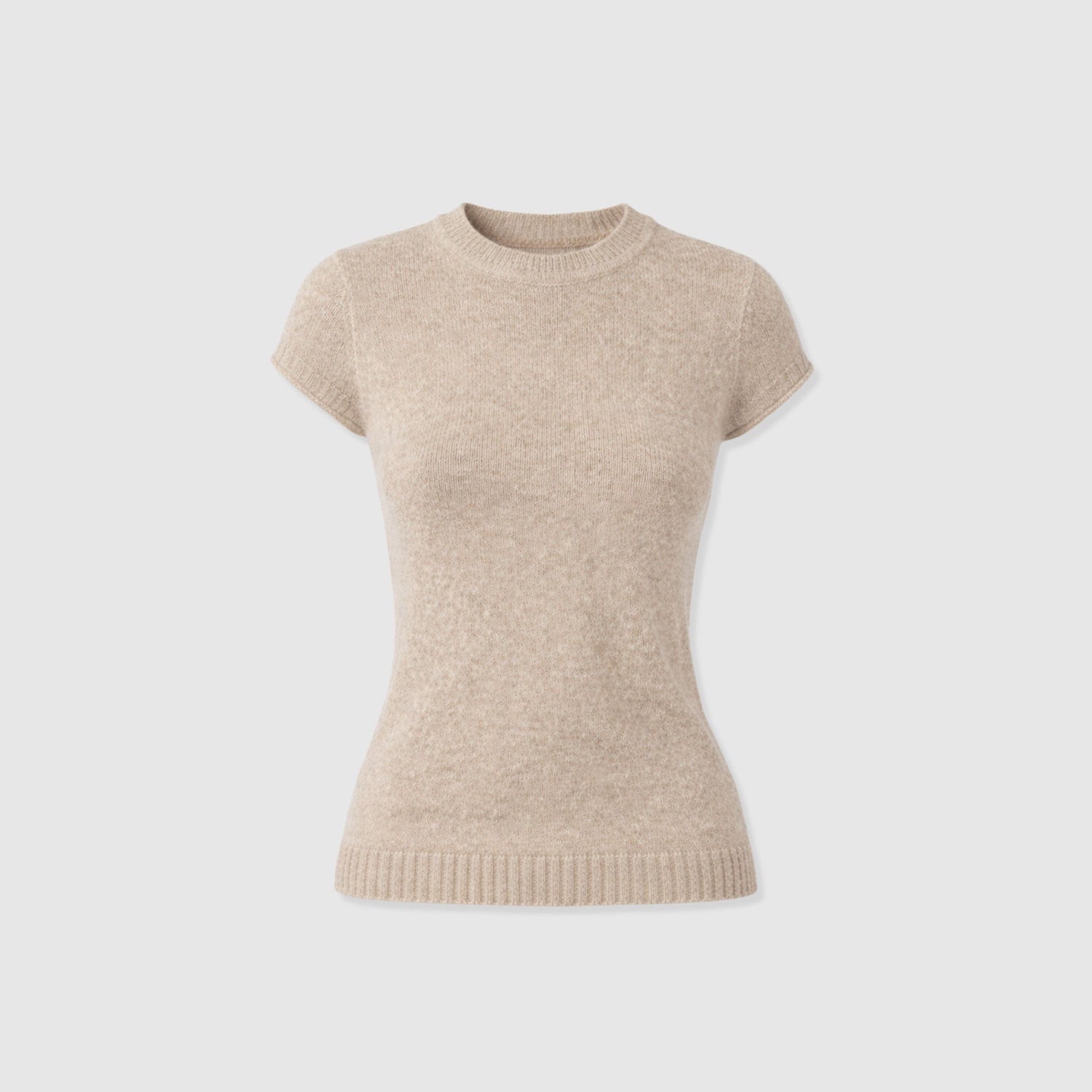 Saint and Sofia Womens Sweaters