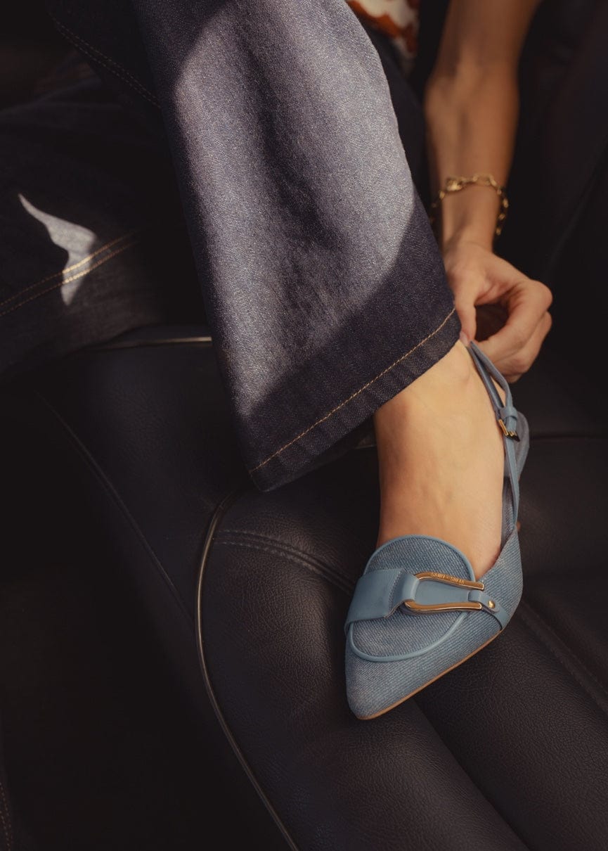 Saint And Sofia USA Boutique Style Official Store Saint Sofia Saint And Sofia USA Boutique Style Official Store Saint Sofia