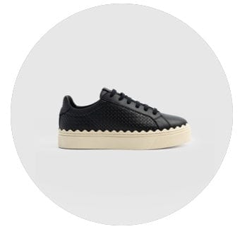 フラットシューズ ^custommade^ 45cm suede mock shoes sophie CW0069BE Penny Moc - Snuff Janus Suede, Camp Sole - Made in USA | Oak