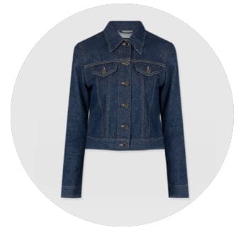 Rayner Jacket Black Bouclé - Women's Jackets | Saint + Sofia