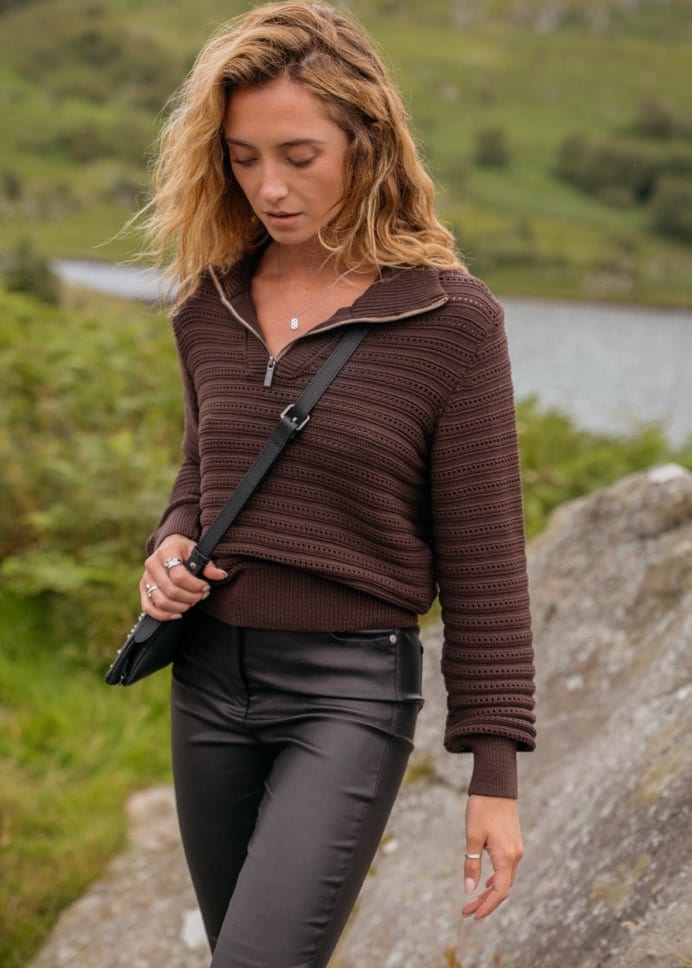 Shop Women's Maxi Dresses | Saint + Sofia® USA