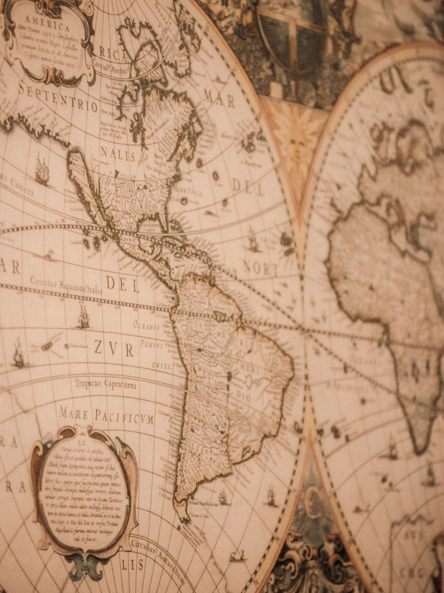 Saint & Sofia - Odyssey | A/W 22 Fashion Campaign | Saint + Sofia® USA