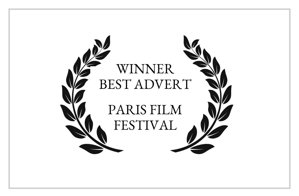 Saint & Sofia - About Saint and Sofia