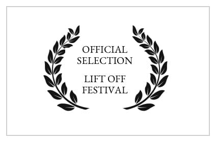 Saint & Sofia - About Saint and Sofia