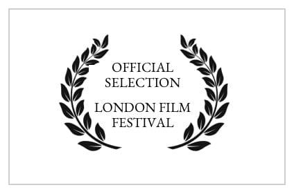 Saint & Sofia - About Saint and Sofia