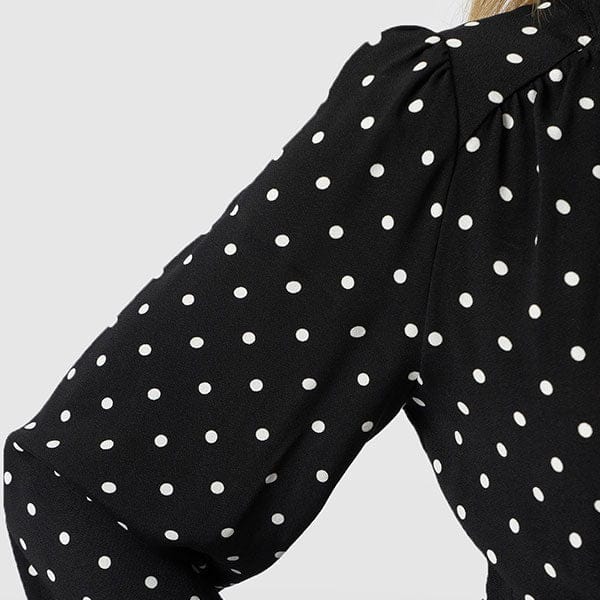 Planet-Friendly Fabric