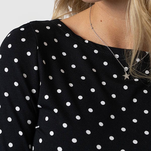 Planet-Friendly Fabric