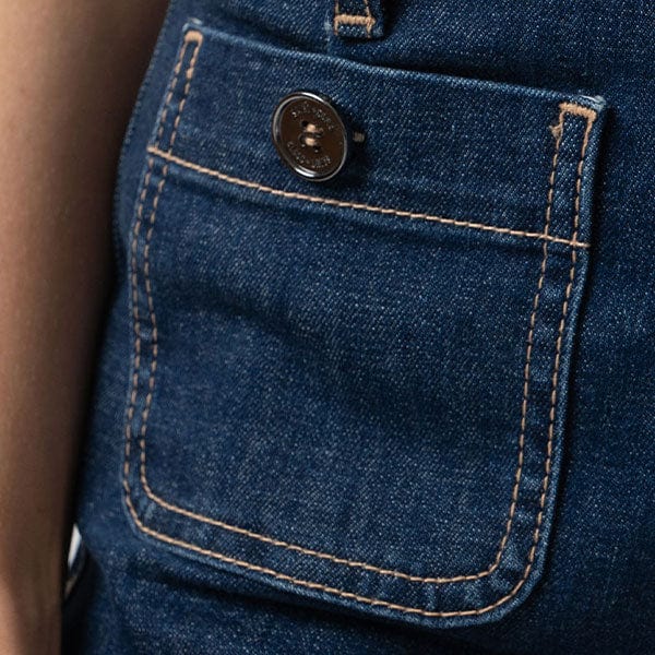 Classic Details