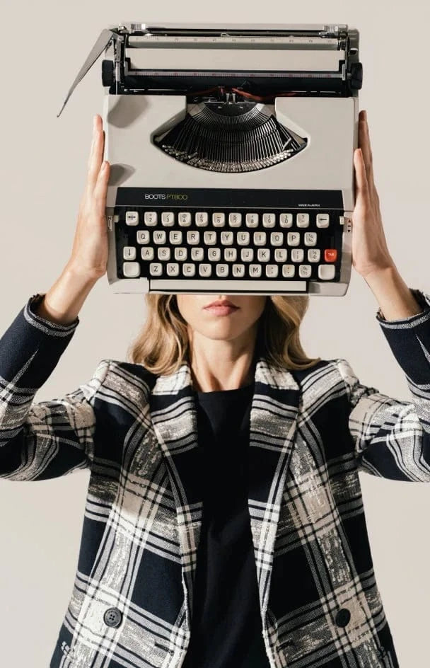 Saint & Sofia - About Saint and Sofia