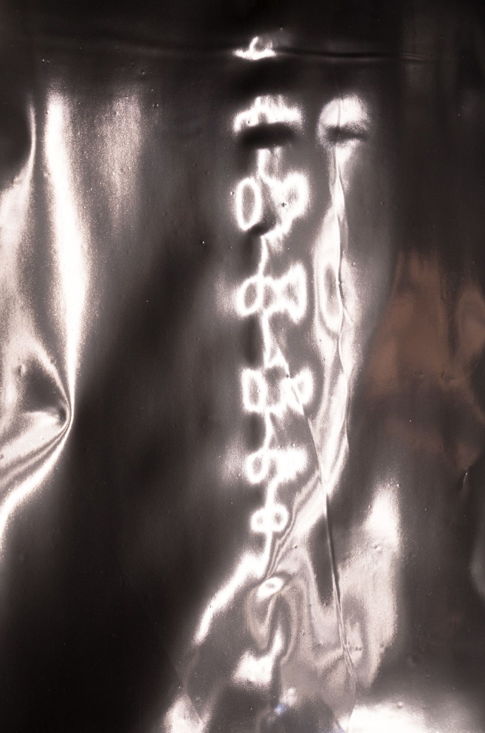 Saint & Sofia - Nexus