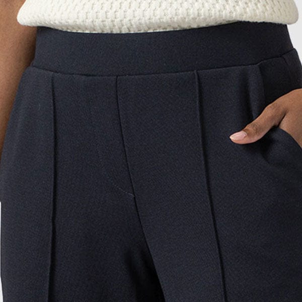 Smart Waistband