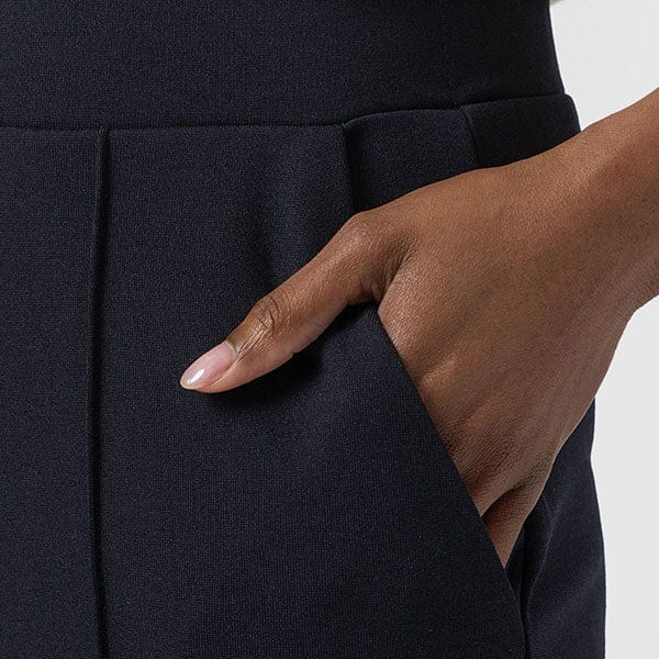 Functional Pockets