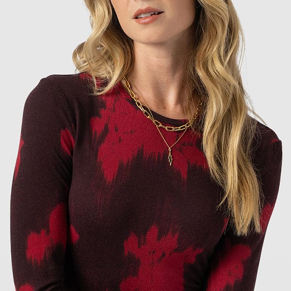 Planet-Friendly Fabric