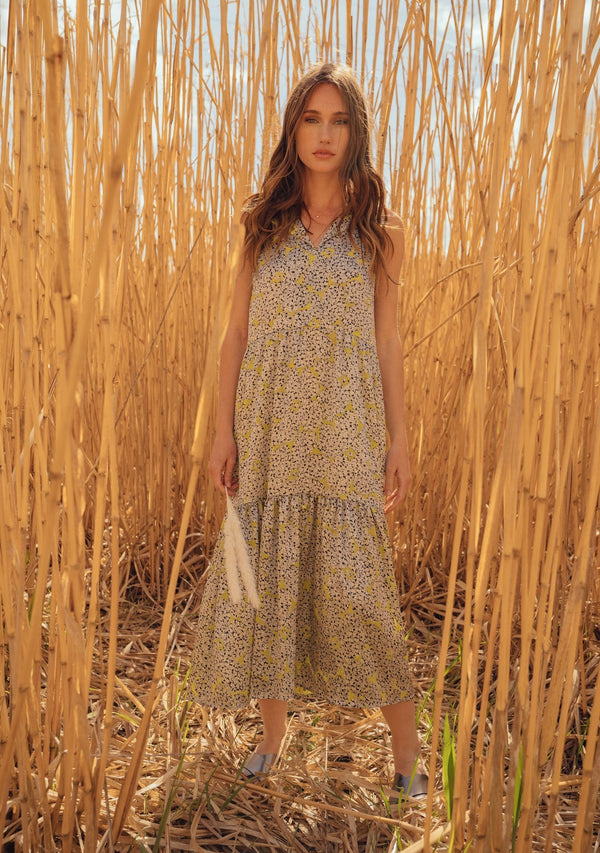 Saint & Sofia - All Lookbooks - Muse