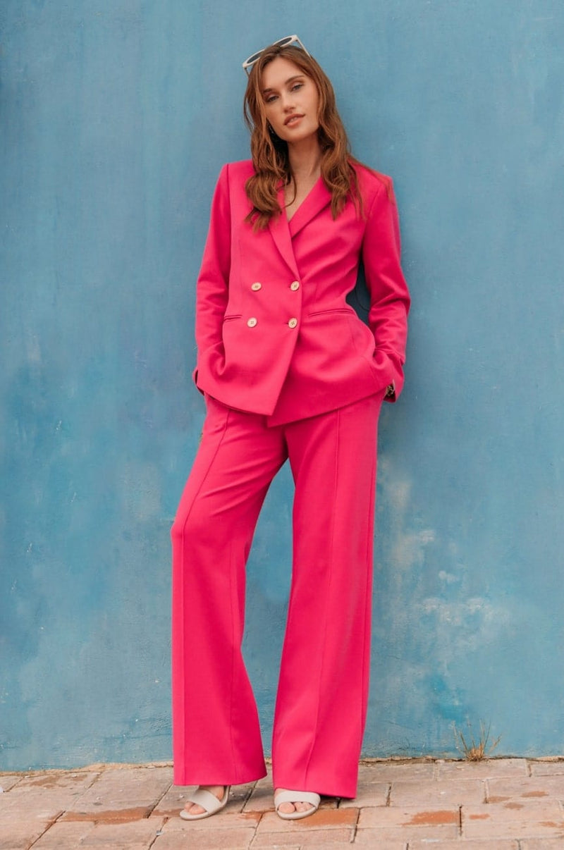 Saint and Sofia® USA Official Store Saint and Sofia USA