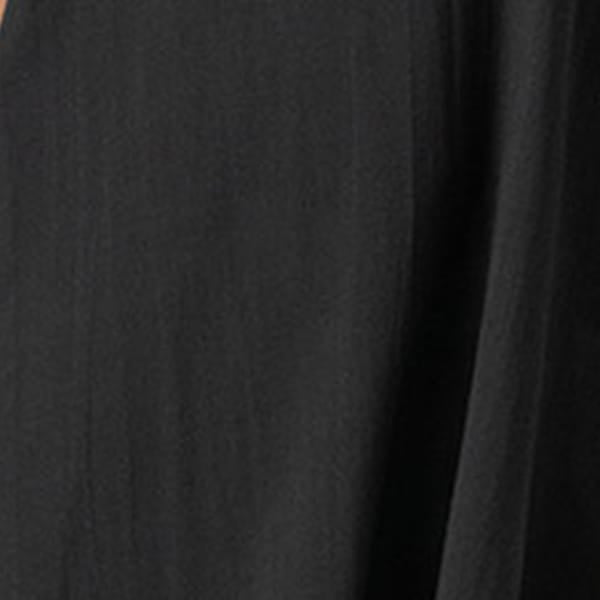 Organic Cotton