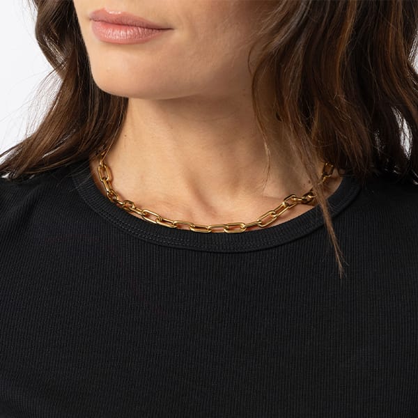 Classic Crew