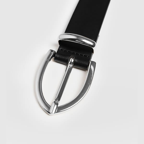 Western-Inspired Design