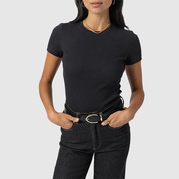 Organic Cotton